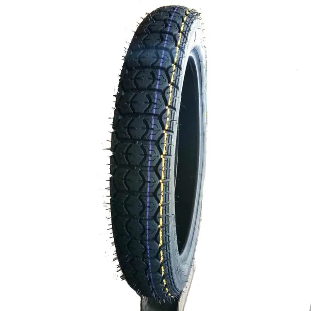 
motorcycle tyre 2.75-14 