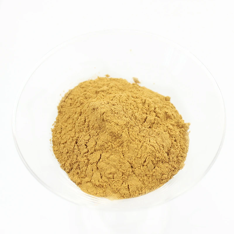 Hot Selling Factory Price Custom Instant Muscletech Whey Protein Sachet Supplement