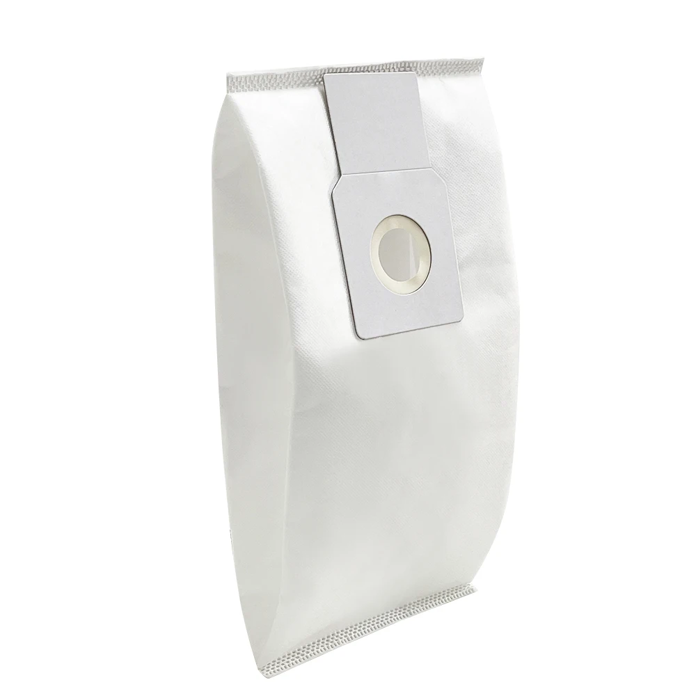 53294 Type O Bags for Kenmores Upright 5068 50688 50690 Vacuum Cleaner Cloth Dust Bags Panaso nic U-2 U-10 Miele S170 S180
