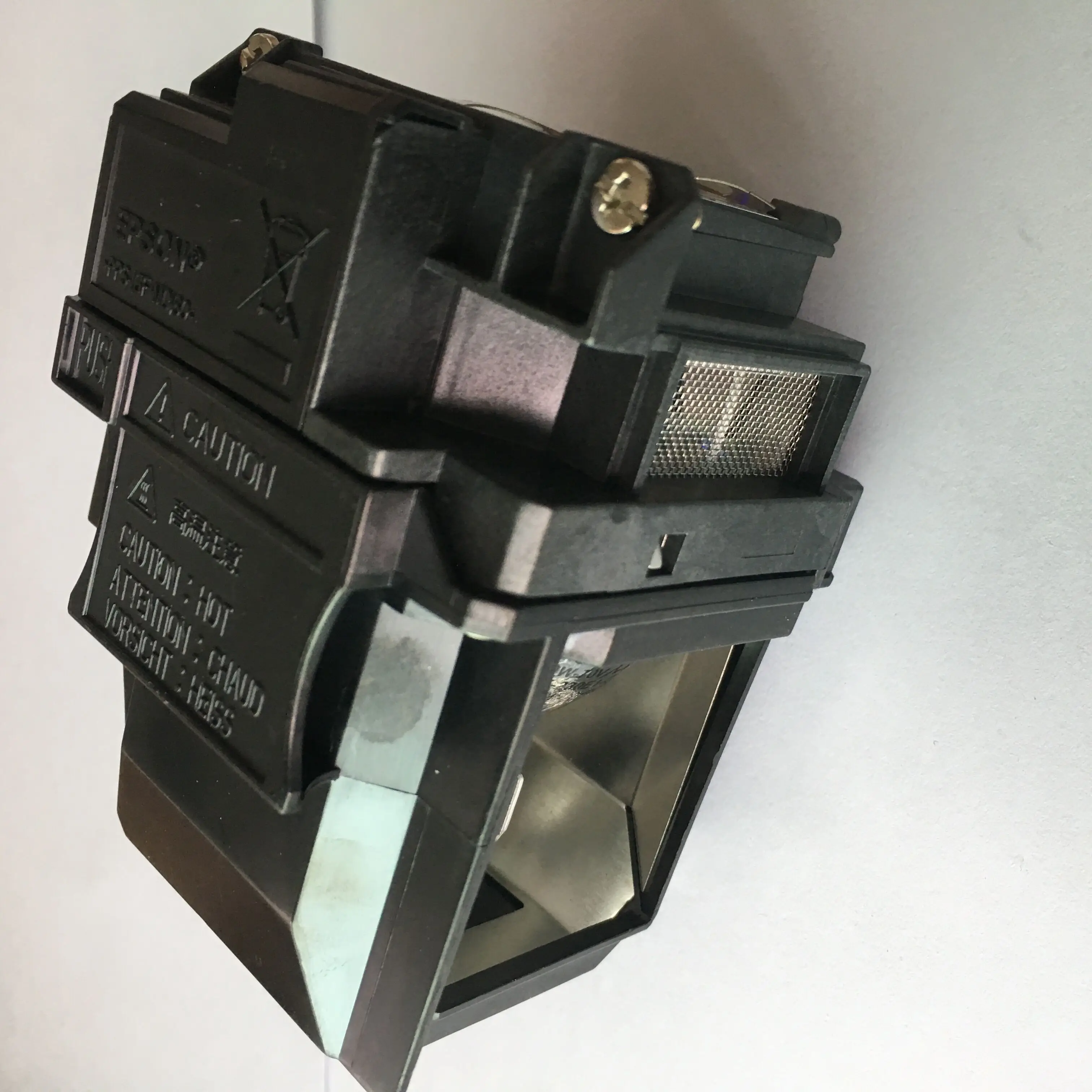 Original Projector Lamp ELPLP96/V13H010L96 for Epson Powerlite Home Cinema 2100 2150 1060 660 760HD VS250 VS350 VS355 EX9210