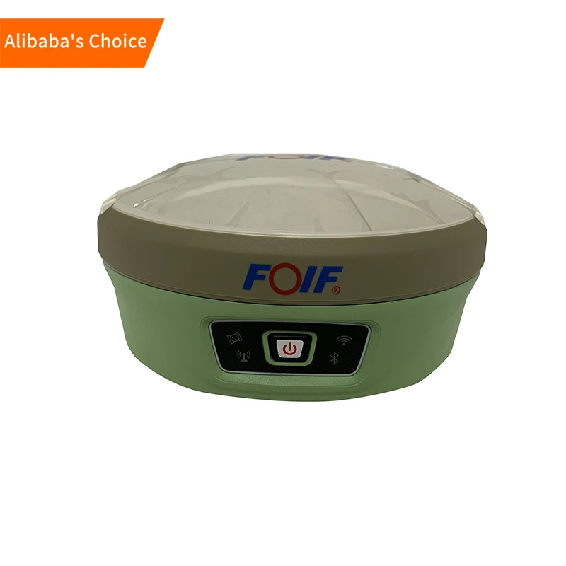 colectora rover foif a90 trimble board gnss receiver rtk gps