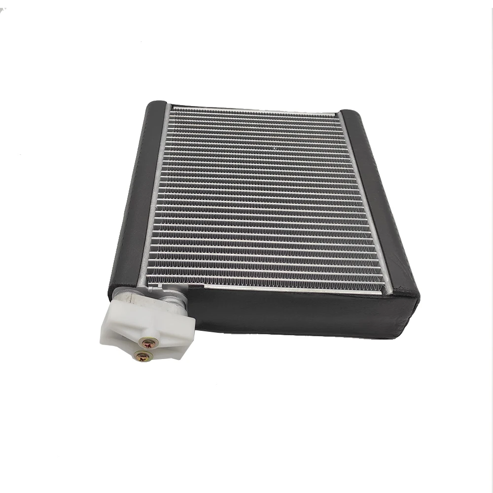CONDENSER AIR CONDITIONING for Land Cruiser LHD HZJ76 HZJ78 88501-60392/8850160392/88501-60390 A/C Evaporator Core