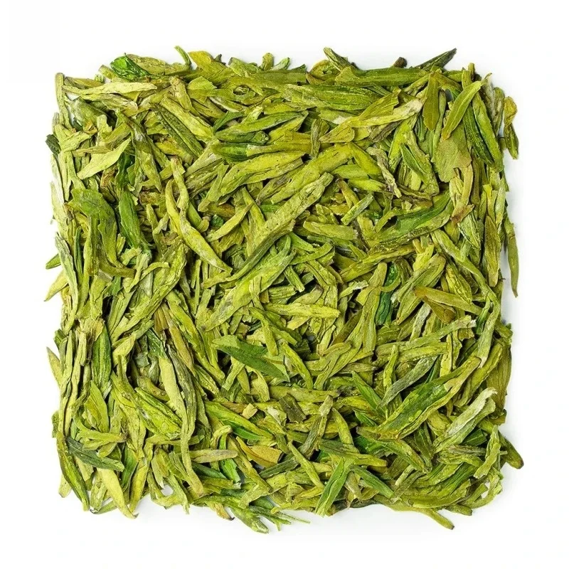 High quality grade xihu Longjing Dragon Well Tea
