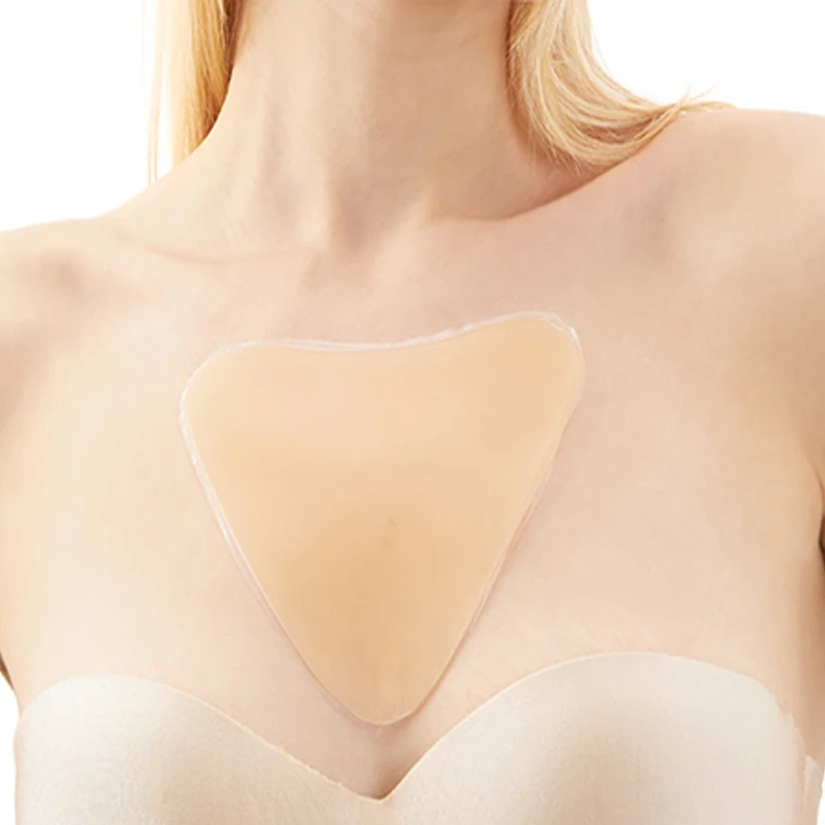 Face Wrinkle Patches Skincare Pads to Smooth Eye, Mouth, Forehead Clear Anti-Wrinkle for Reduce Fine Lines, Frown Lines