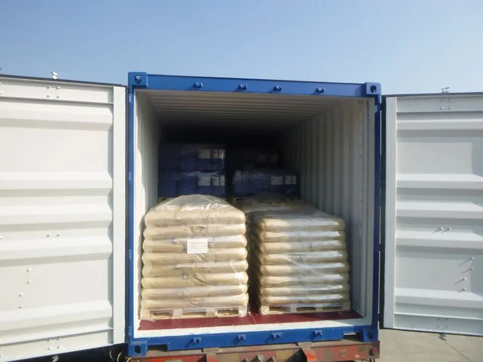 Latex Additive Rubber Accelerator ZDC  ZDEC/EZ CAS 14324-55-1 Rubber Tyre ZDBC  BZ Vulcanizing agent accelerator