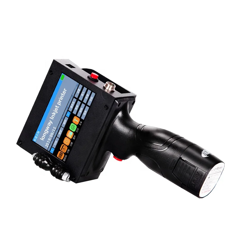 Auto UV Printer Flatbed & Bottle A4 Size Printing Machine Commercial A3 Small Inkjet For Case