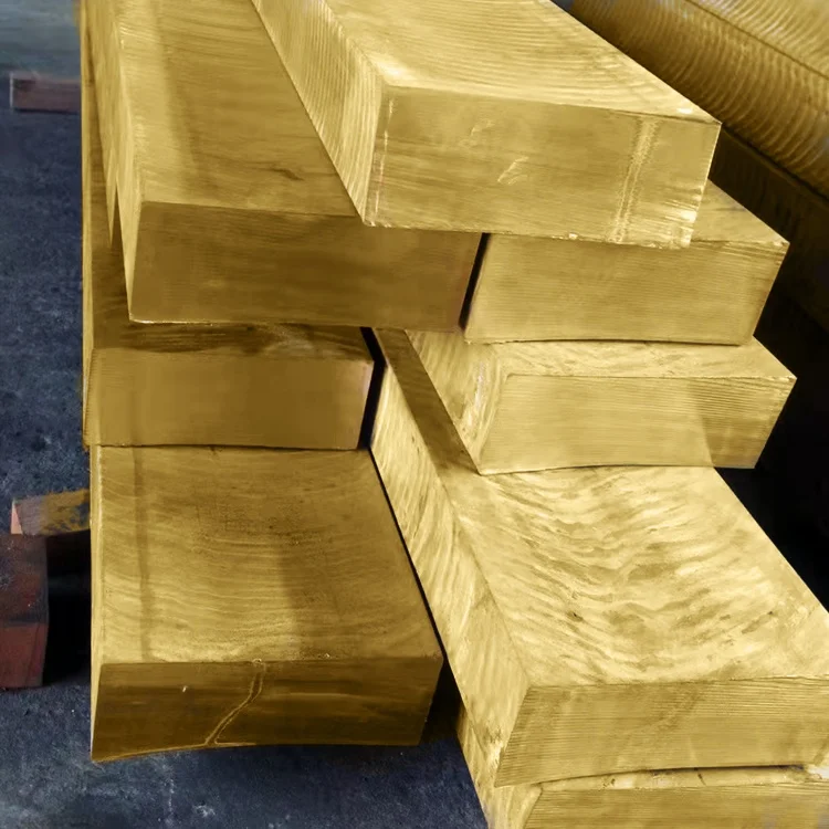 Plates Factory Supply High Quality Copper Sheet Brass High Purity 99.99% Cathode Copper 10 Ton Is Alloy 220-400 CN