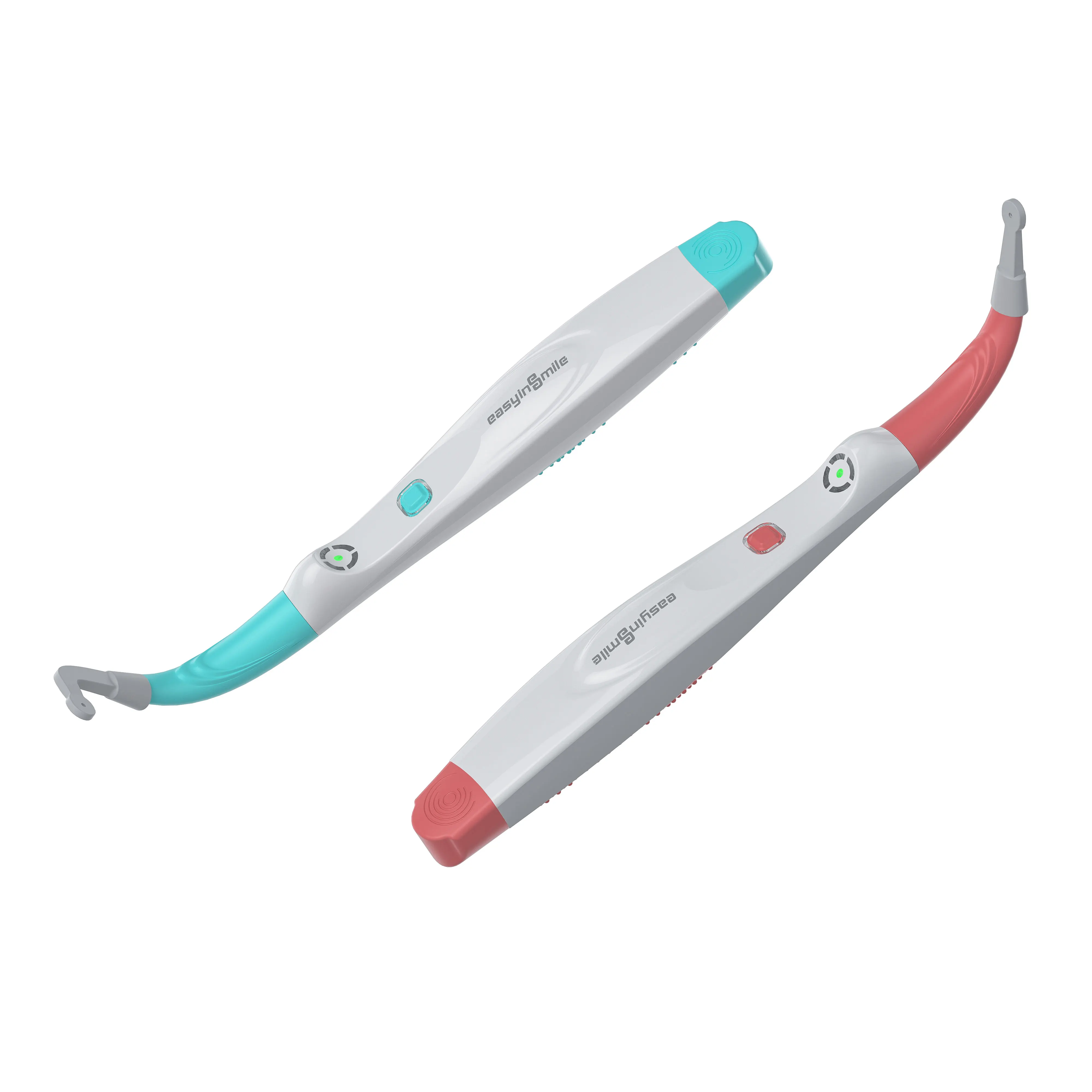 Новое поступление детектор для имплантата Easyinsmile поколения 2