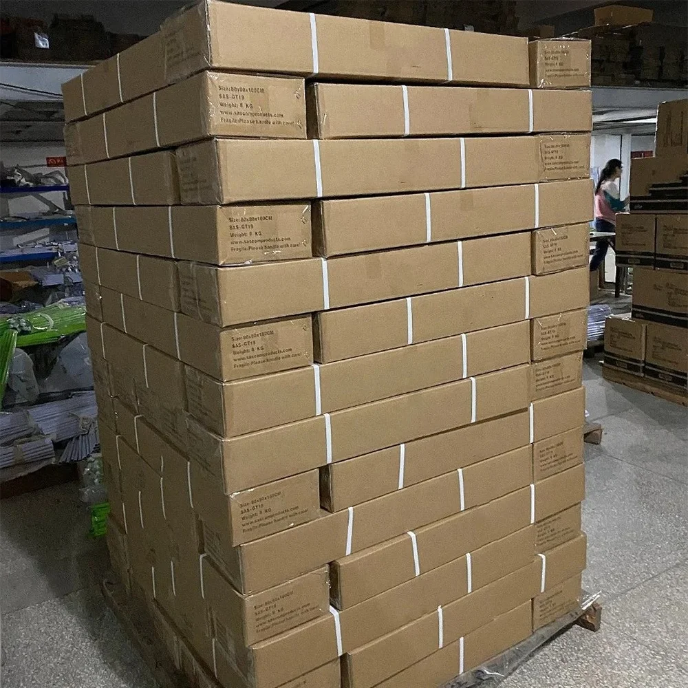 600D Mylar Oxford Cloth 10x5x7 Feet Hydroponic Greenhouse Grow Box 300x150x200cm Indoor Complete Grow Tent