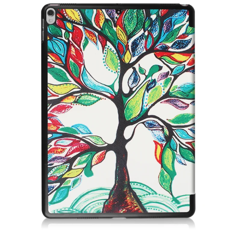 Custom LOGO Samsung galaxy tablet Covers Cases For T10s  case for ipad case tablet for Samsung galaxy tab s6 lite