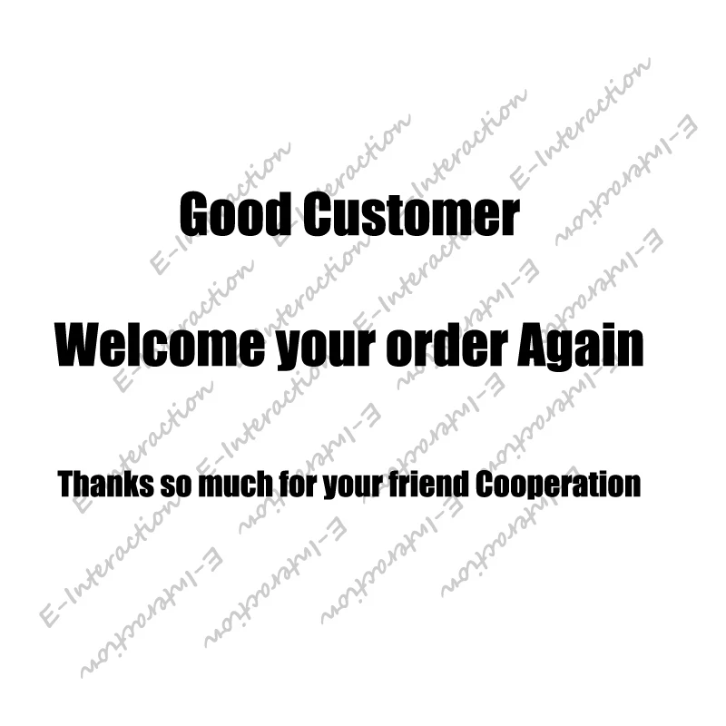 Новый лицензионный ключ 10 11 дюймов 100% онлайн-активация срок службы OEM стикер для ключей USB Розничная коробка DVD-ключ офиса 2019 2021 2024