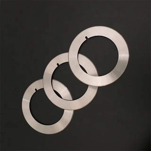 Высокая точность, хорошее качество, круговое лезвие, круговое лезвие, машина для резки ткани, резак для резки