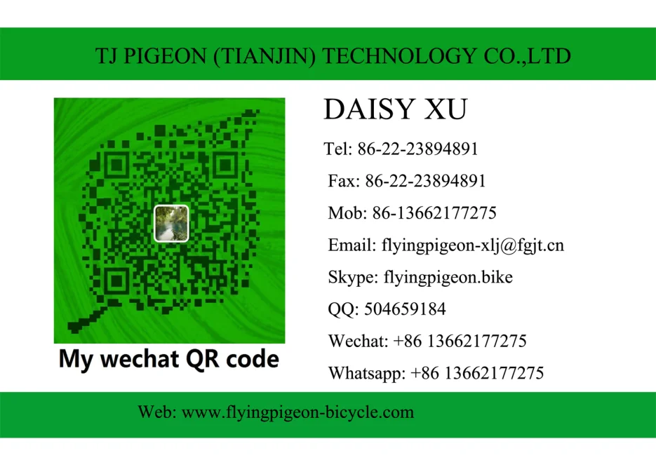 paste-pic-dp_uuid_q3g1v