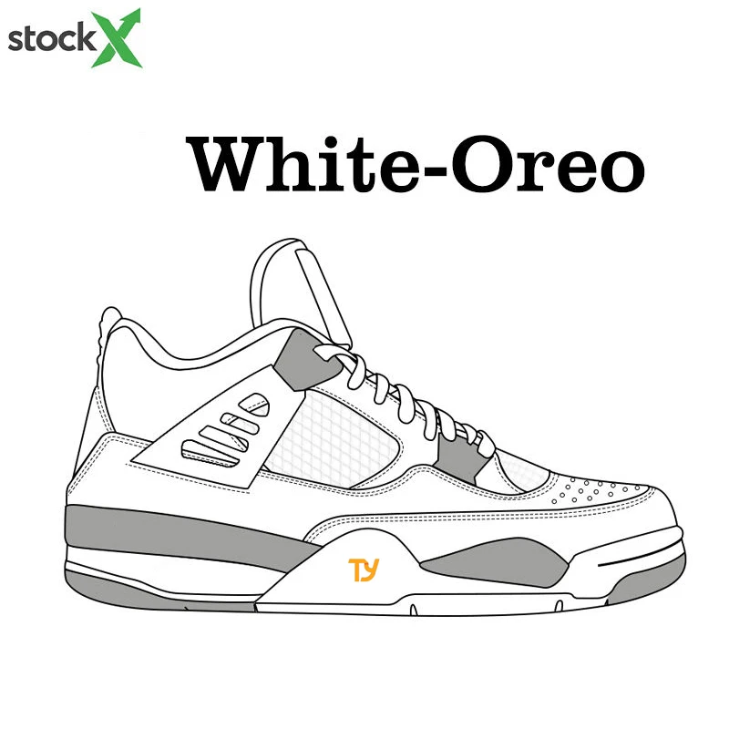 d2b76255-dc97-412c-9ff6-dd02ad762fd3