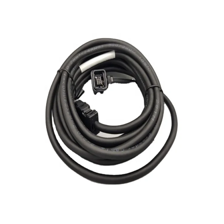 Quality all kinds accessory cable connector memory card TK6000-FX  USB-SC09   WIN7 20GM 10GM negotiated price