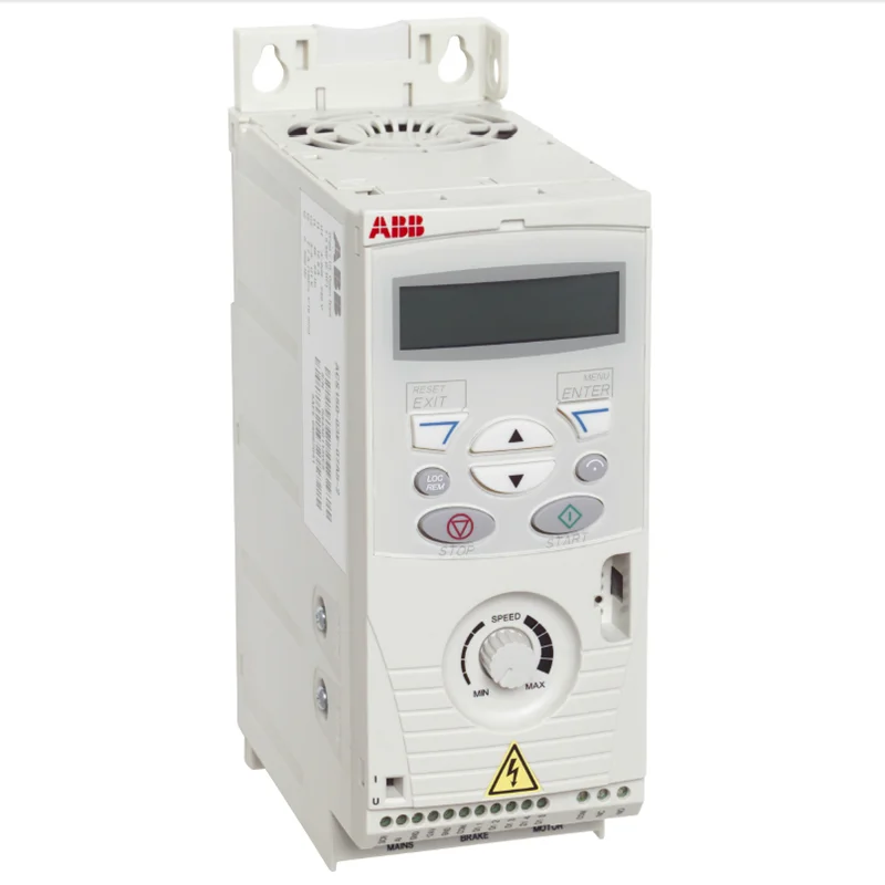 ABB AC Контактор AC380VAX1853011 AC380VAX185-30-11