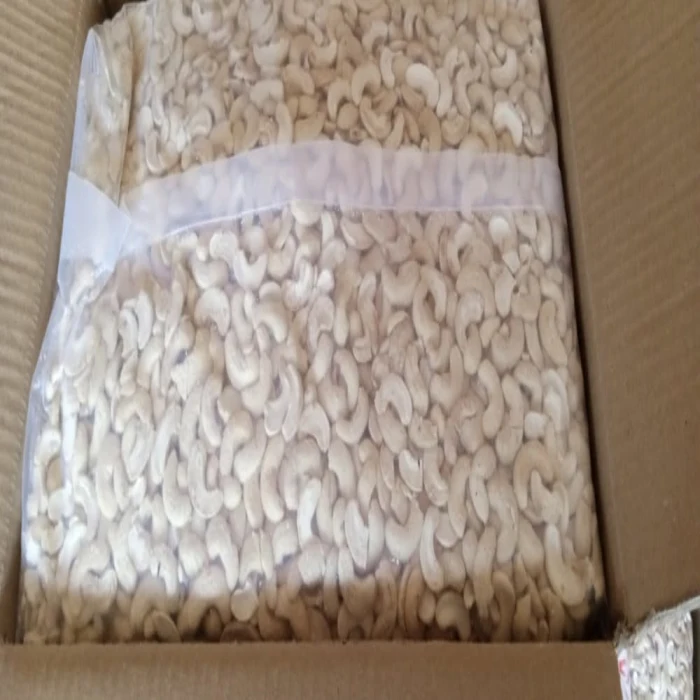 Professional Manufacturer Supply Sell Well Exporter Hot Sale Cashunuts Cashew Nuts Healthier Snack,cashew Nut Raw Cashew Kernel