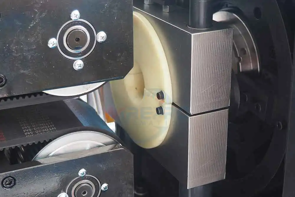 pipe cut machine (7)