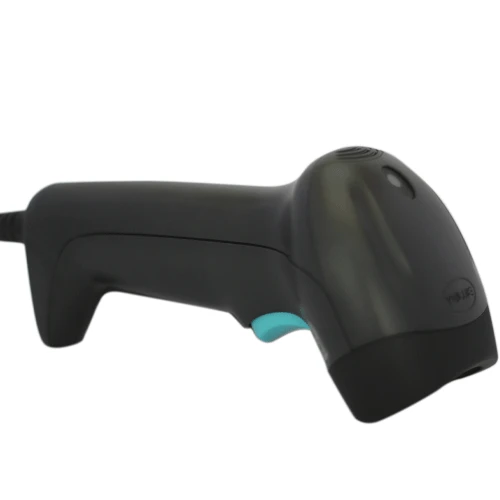Honeywell Youjie ZL2200 Single-line Laser 1D cheap barcode Scanner