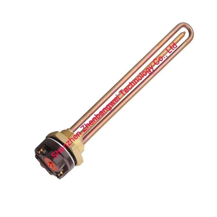 ZBW custom heating elements for sauna heaters,heating elements heater for sauna,sauna heating elements