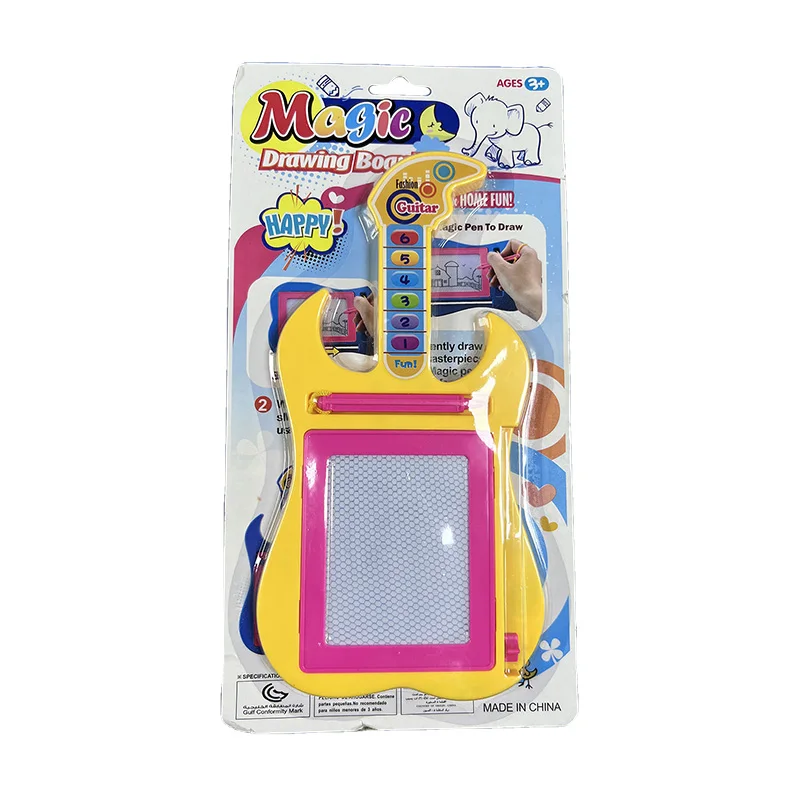 Japan Pillow Gift Advance Laptop Computer Drawing Board Kid Toy For Kid Busy Board Toddler for Kids Educational Busy Board