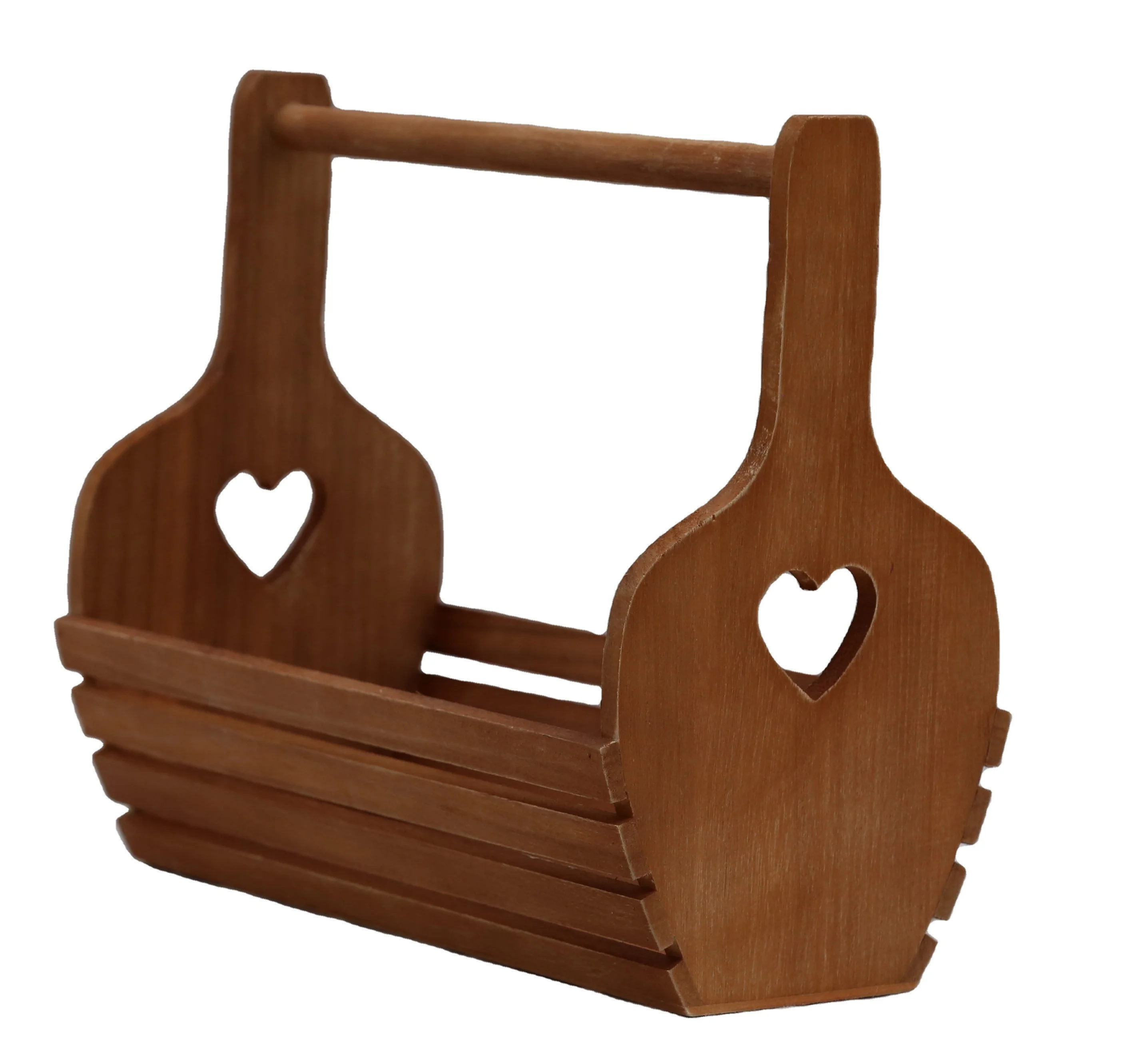 Wooden Basket Crafts Cheap Vintage Wooden Wine Bottle Crates  wine bottle box