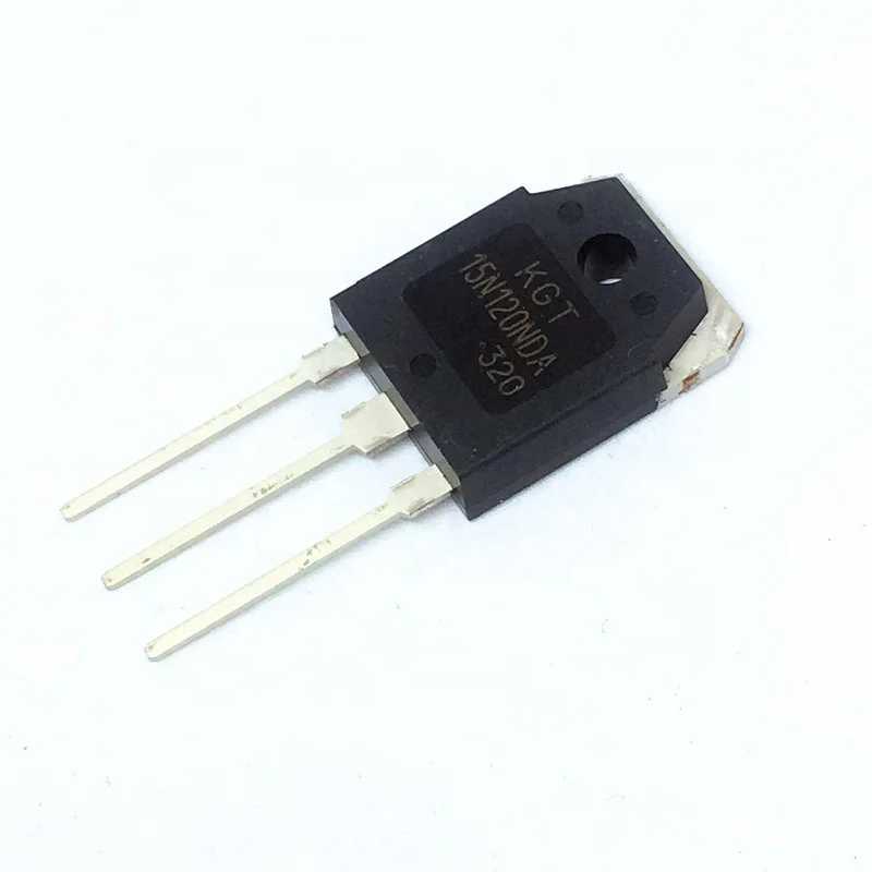 NCE30H10K SOT-252 MOSFET 30V 100A N-channel Xinjie can power field effect tube