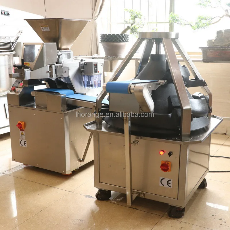 dough rounder (1)