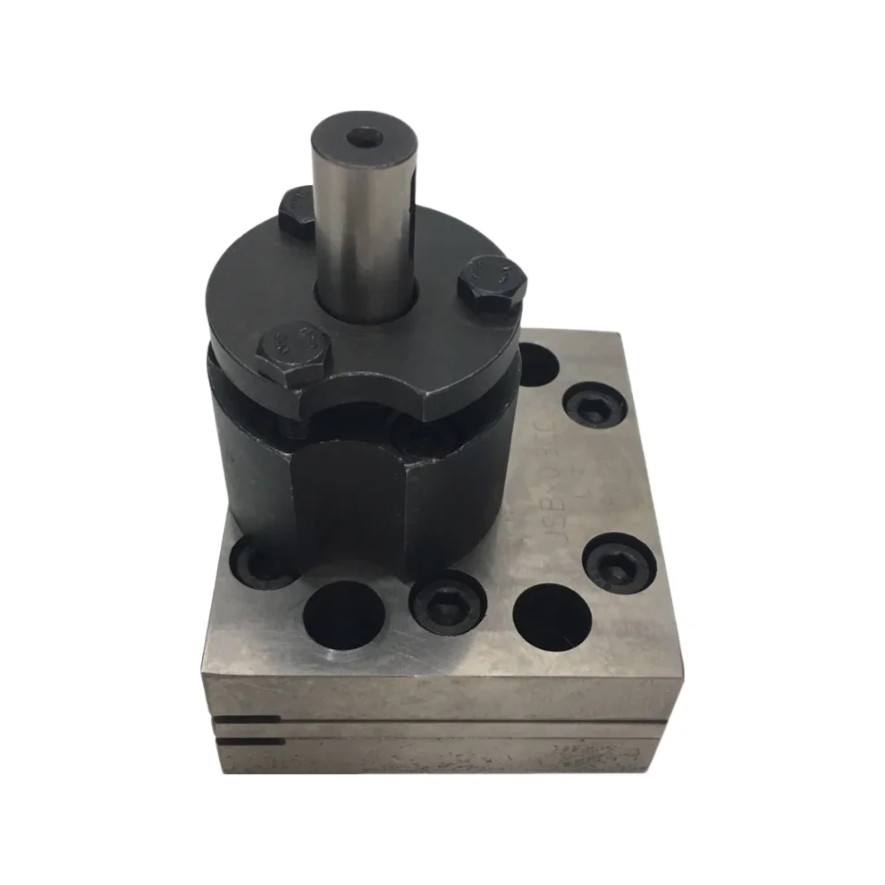 Molecular distillation / water glass / AB Glue and other High viscosity fluid High vacuum Pumping Gear Metering Pump