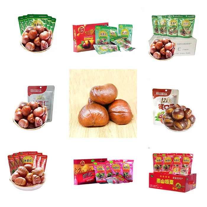 peeled roasted chestnuts.jpg