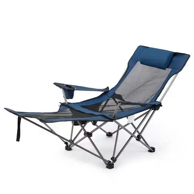 Camping Chair with Canopy Acceptable Fishing Chairs Carp Fishing Chair European Style Portable All-terrain Raft Folding