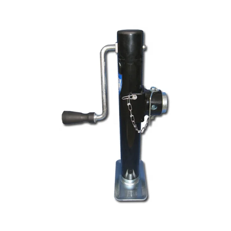 
Stand Trailer Lifting Jack 