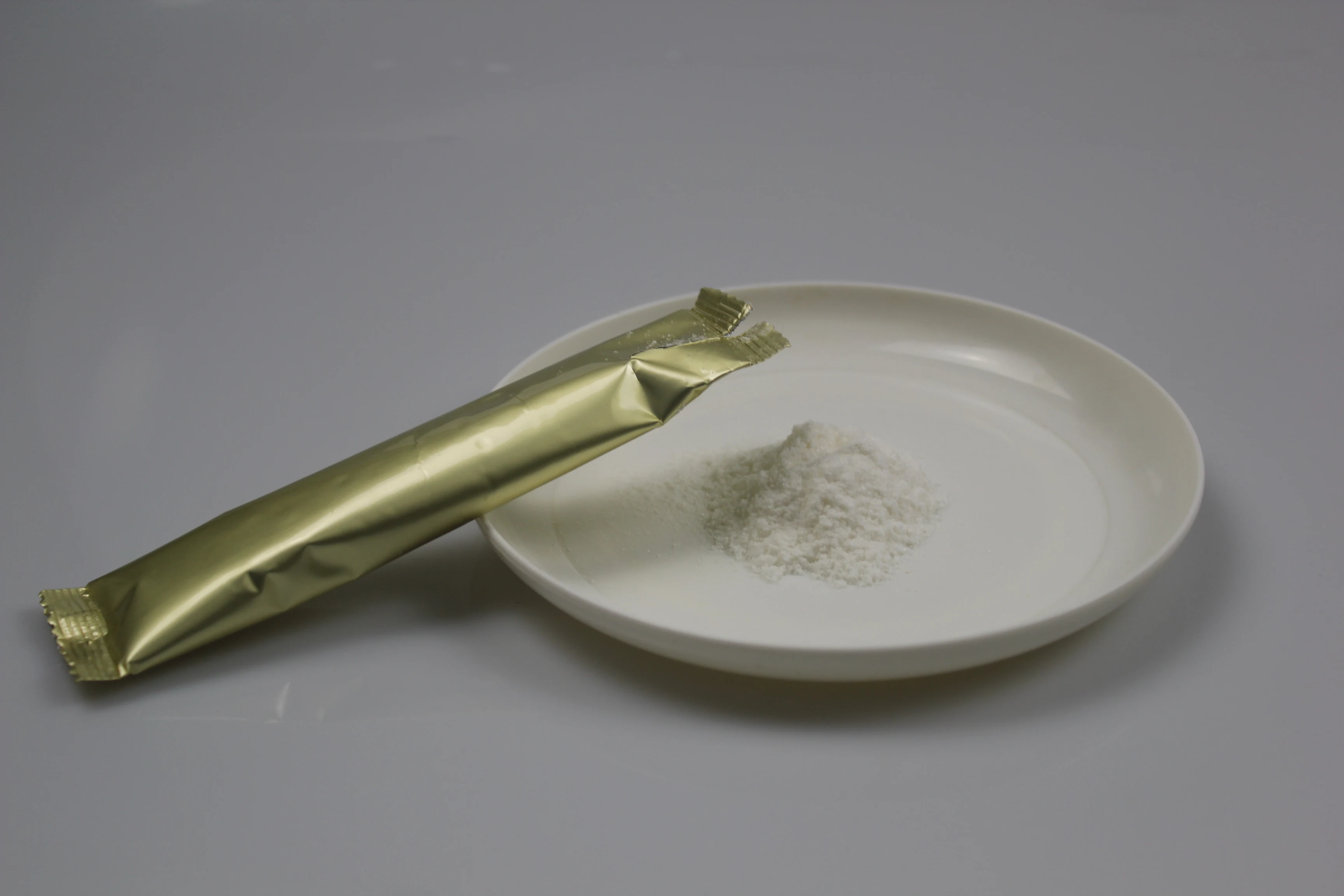 wholesale drink pure Coconut powder