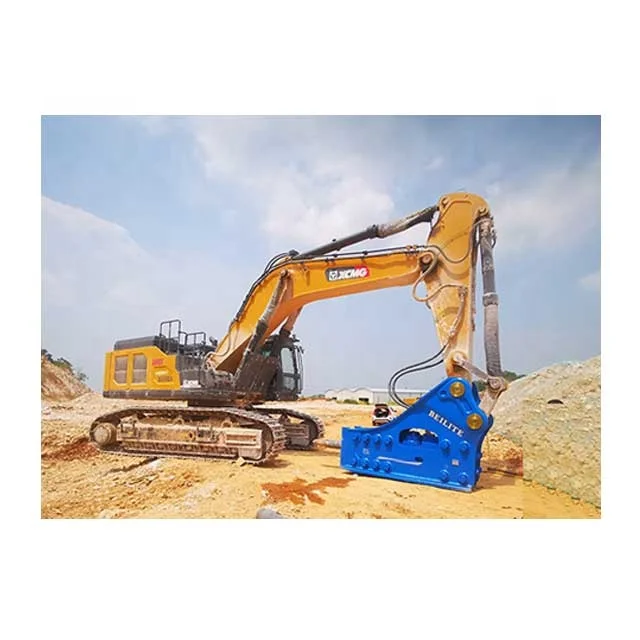 Имеет высокое качество команда обслуживания экскаватора, произведенные в Китае государственных предприятий