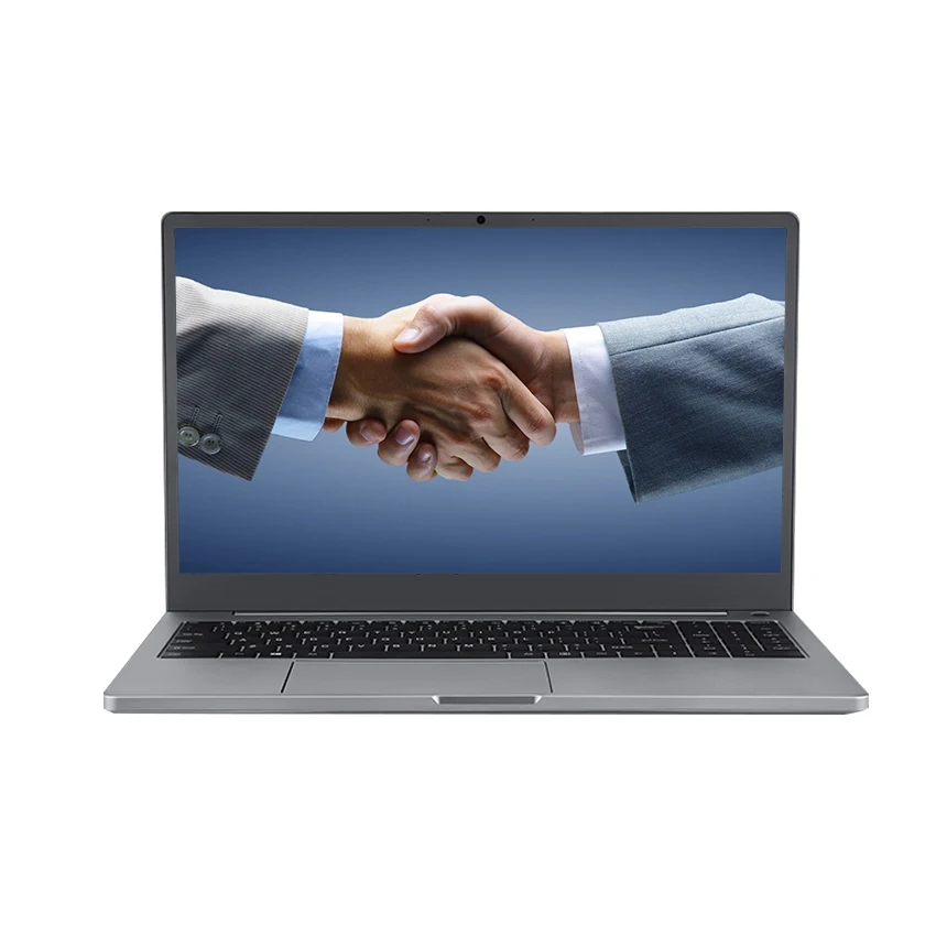 Игровой пк Amd R9 15 дюймов 5900 8 ядер потоков Macbook Pro 2021