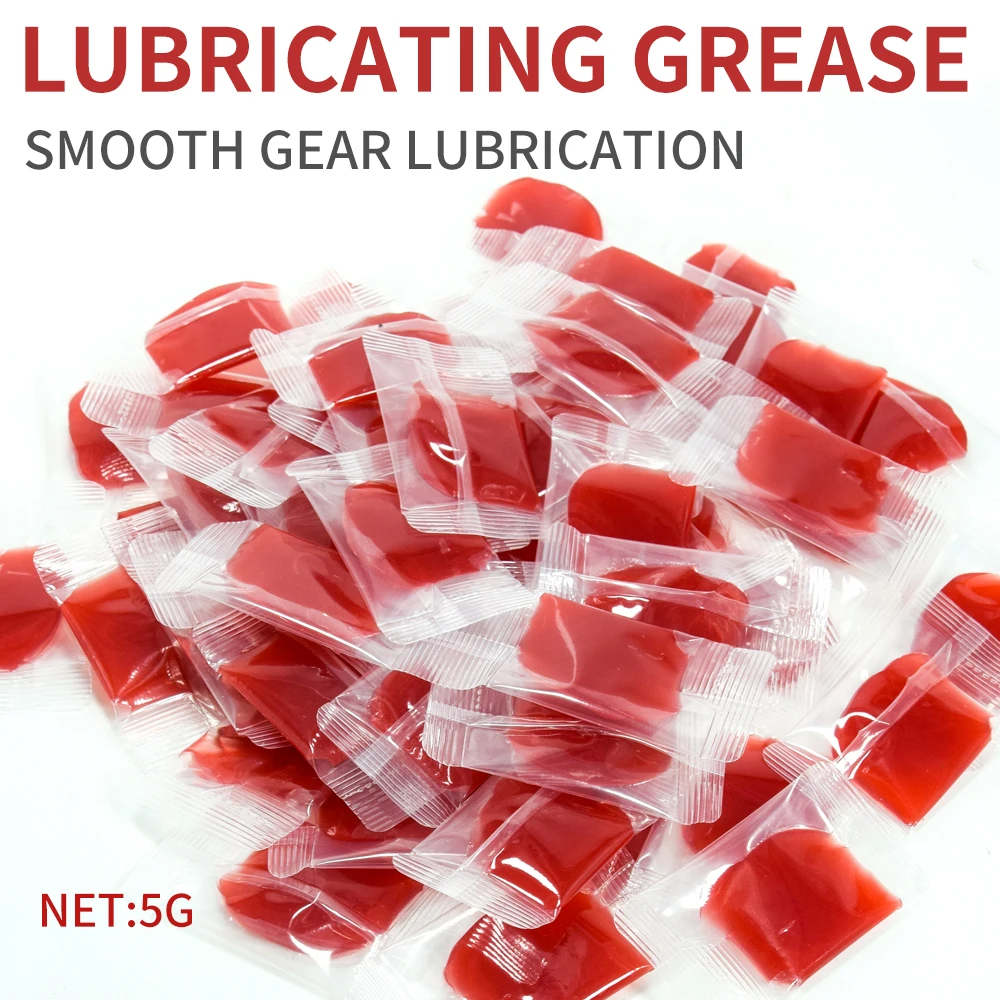 Professional Quality Bicycle Wet Chain Oil Anti-Rust and Wear Resistance Convenient to Carry Bike Chain Lube