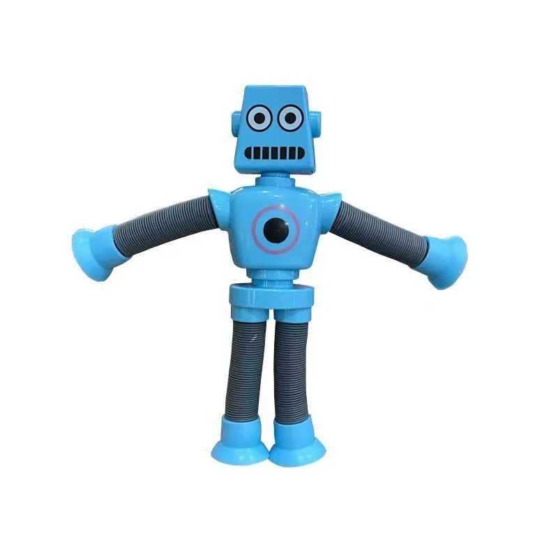 Robot Vacuum Cleaner Toy Toys Remote Control Transformation Vehicle Car Hobbies Robots Ai Dog With Sensor Python Programmable