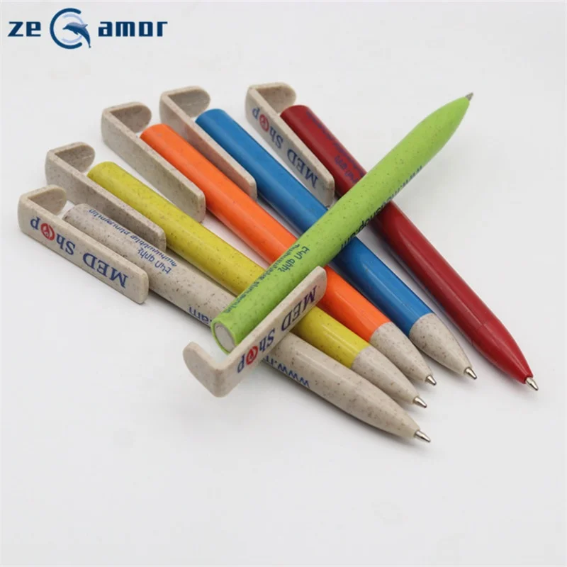 Zeamor Best Selling Liquid Promotional Items Injection Shaped Medical 5ml Syringe Ball Pen With Logo For Doctors Nurse