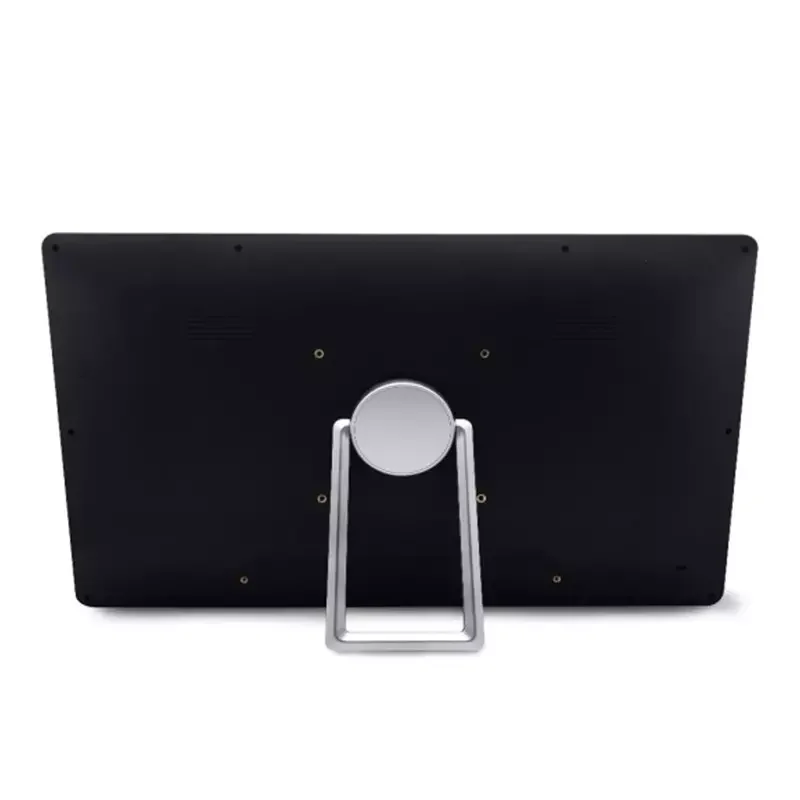 12 Inch Touch Screen Tablet PC With Battery