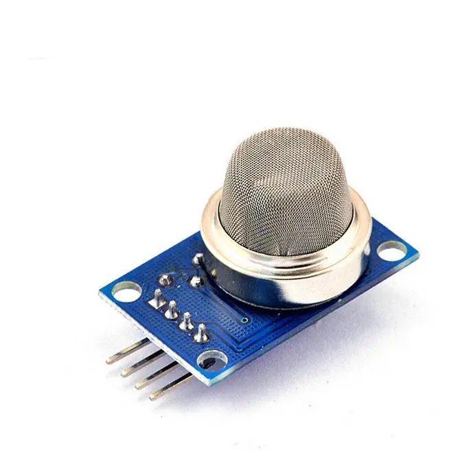 MQ136   MQ131 MQ309a  gas sensor