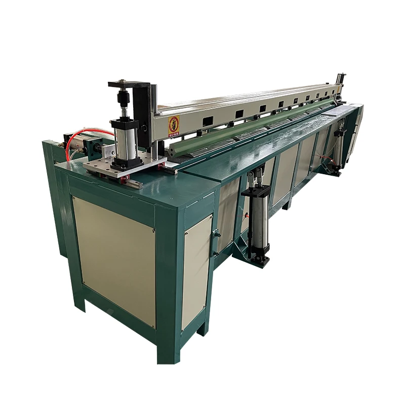 2018  Factory lower price square tube bending machine