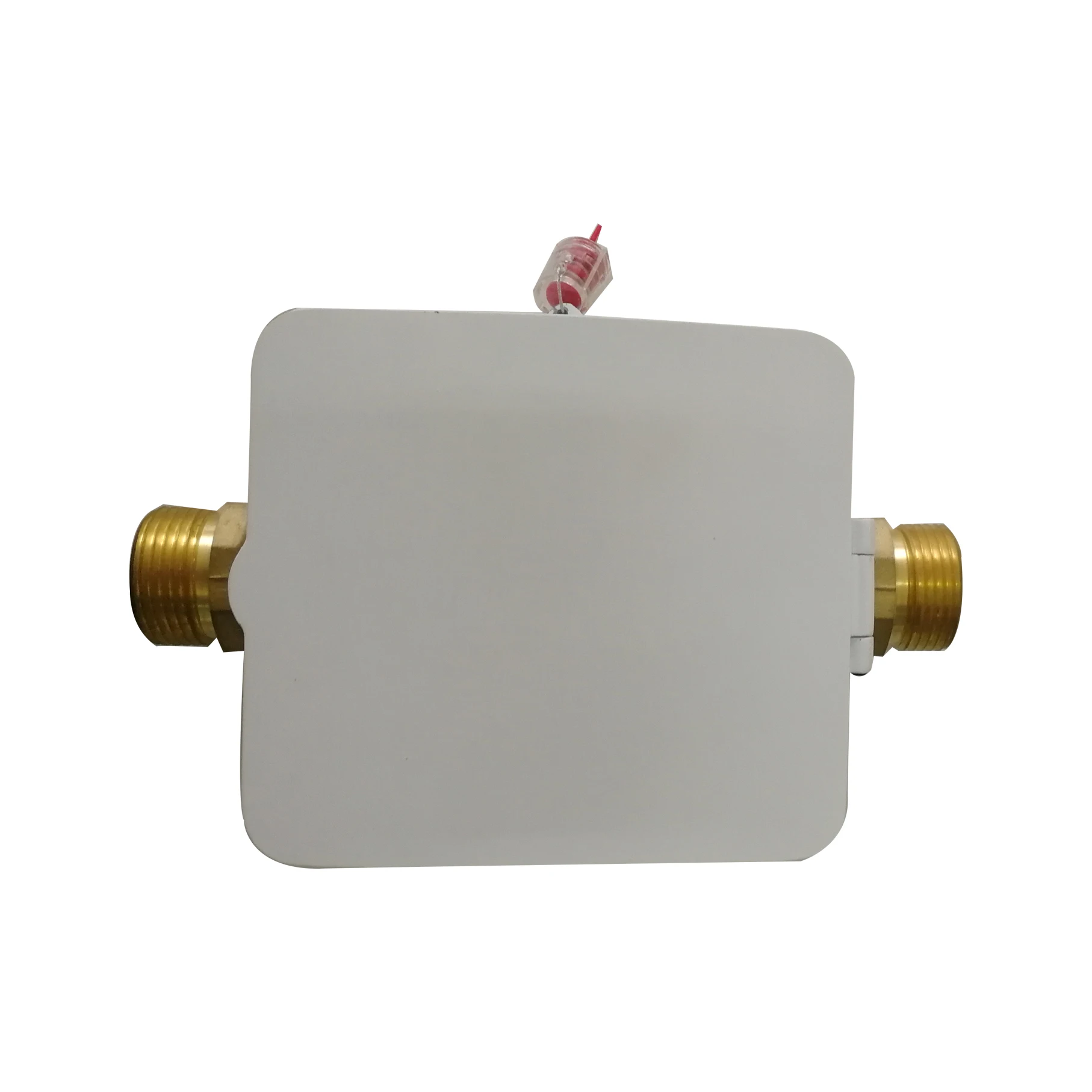 OEM hot sale flow water meter