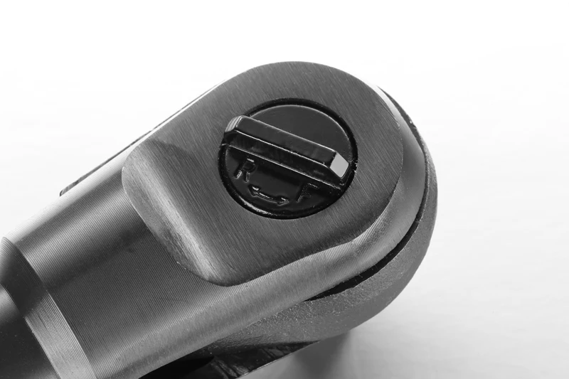 
Function Adjustable Spanner 8inch Truck Tyre Air Impact Wrench pneumatic sander 