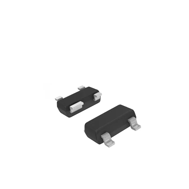 Новые оригинальные компоненты интегральных схем в наличии PRTR5V0U2X