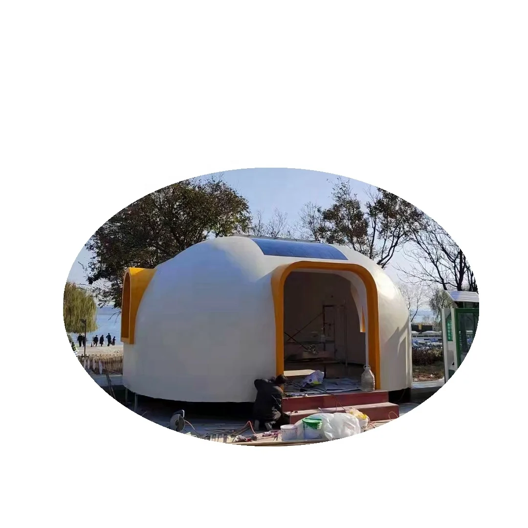 Tent Outdoor Dome De For Geodesic Cooler Inflatable Clear Noel Bed Dog Car Cover Plastic Kids Lunch Bag Insulated Coffee Igloo