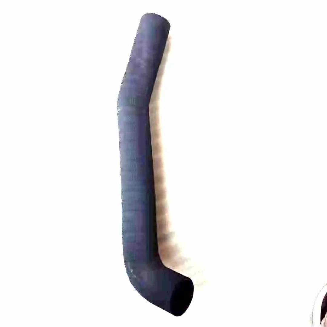 EXCAVATOR  RADIATOR  RUBBER HOSE 11Q9-42060 11Q9-40242 FOR EXCAVATOR R320LC9 R350LC9 R350LC9 R430LC9