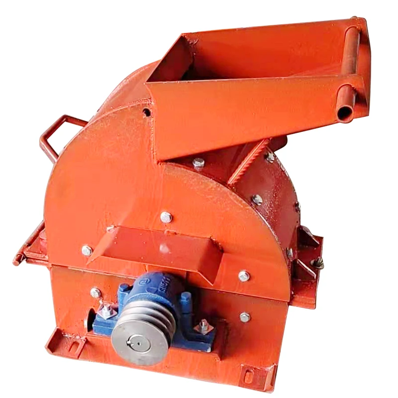 stone crusher plant by using pe 600*400 jaw crusher electric motor work 130kg stone crusher machine price