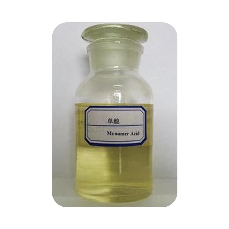 
SynHua-10 Monomer acid 