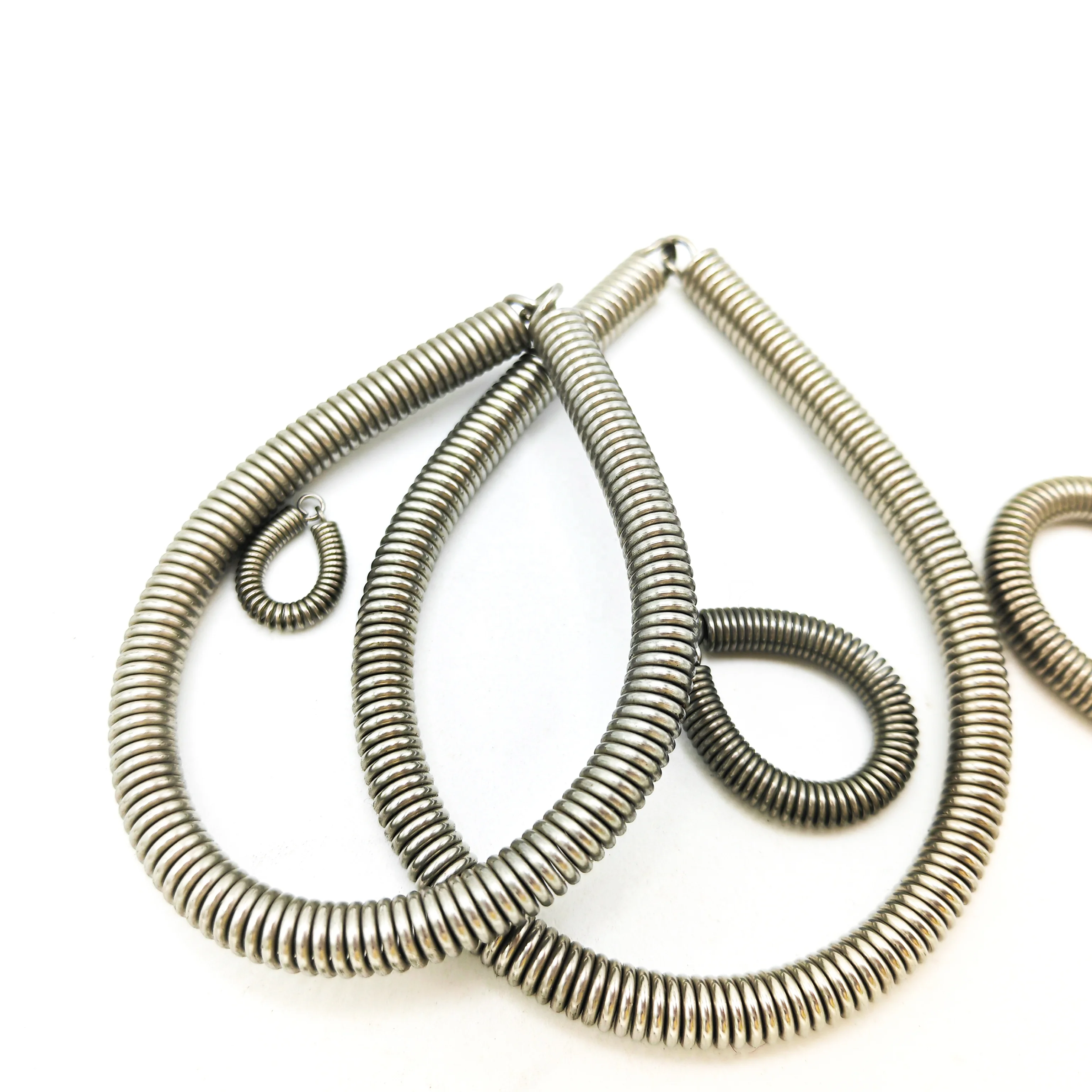 Huifeng Rammer Clutch Spring For Eh12 Clutch