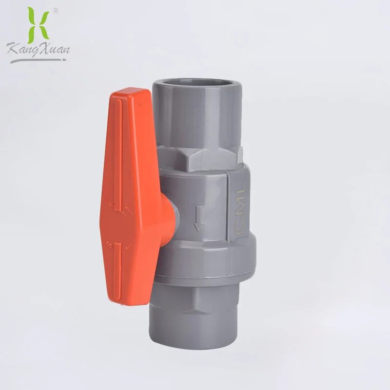Cheap high quality ball valve 1/2 , 3 inch for water equipments